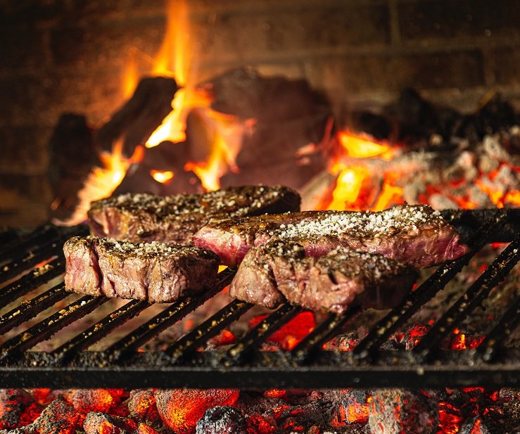 3 Bloomfield Restaurants You Need To Eat At